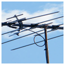 Affordable Antennas - Photo 4